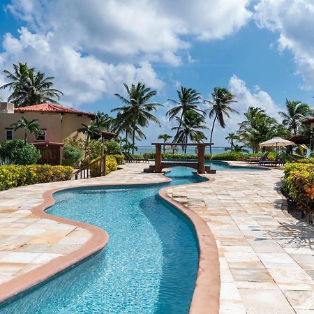 Villa Serenity San Pedro  Kültér fotó