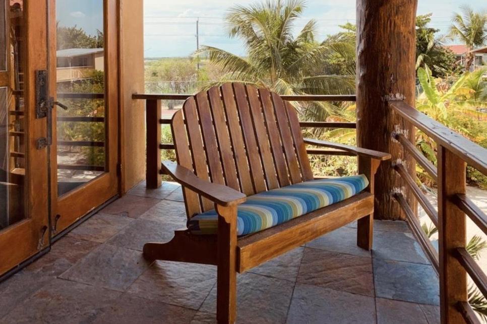 Villa Serenity San Pedro  Kültér fotó