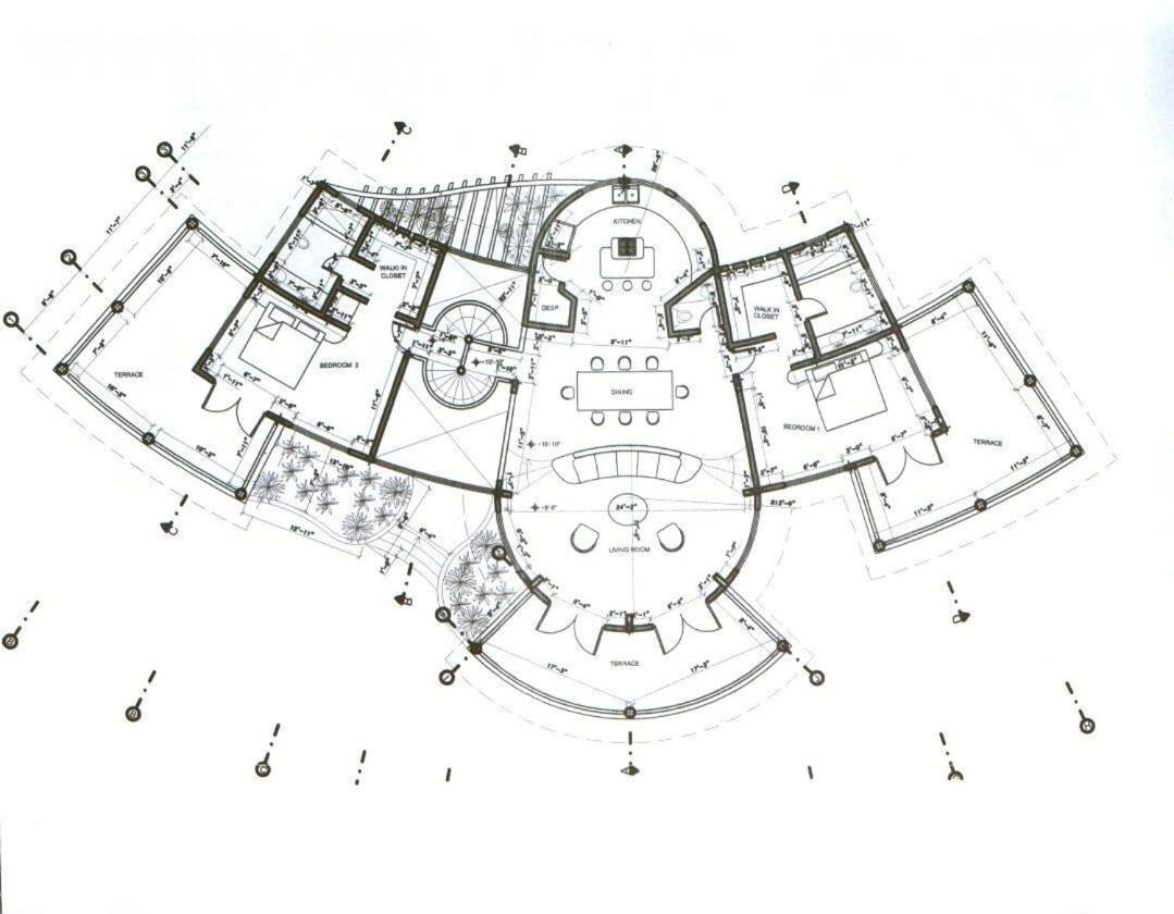 Villa Serenity San Pedro  Kültér fotó