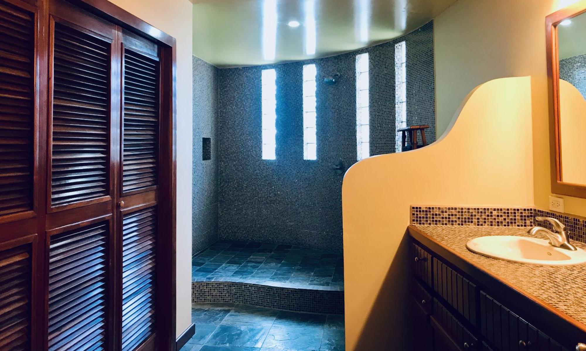 Villa Serenity San Pedro  Szoba fotó