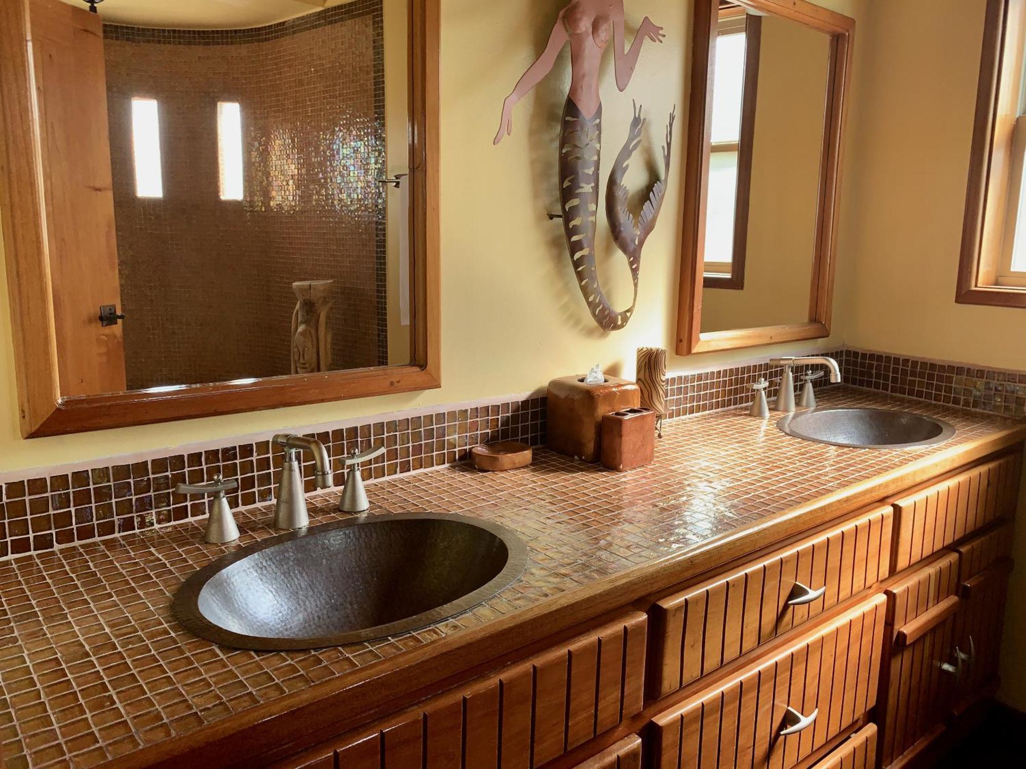 Villa Serenity San Pedro  Szoba fotó